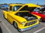 Goodguys Del Mar Trucks 2