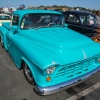 goodguys-del-mar-trucks-004