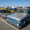 goodguys-del-mar-trucks-006