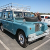 goodguys-del-mar-trucks-012