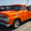 goodguys-del-mar-trucks-015