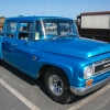 goodguys-del-mar-trucks-018