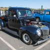 goodguys-del-mar-trucks-019