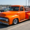 goodguys-del-mar-trucks-020