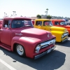 goodguys-del-mar-trucks-023