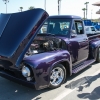 goodguys-del-mar-trucks-024