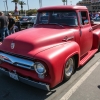 goodguys-del-mar-trucks-025