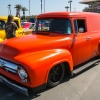 goodguys-del-mar-trucks-026