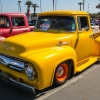 goodguys-del-mar-trucks-027