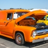 goodguys-del-mar-trucks-028