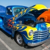 goodguys-del-mar-trucks-029