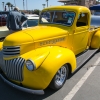 goodguys-del-mar-trucks-030