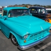 goodguys-del-mar-trucks-031