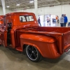 goodguys-del-mar-trucks-034