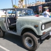 goodguys-del-mar-trucks-044