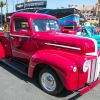 goodguys-del-mar-trucks-047