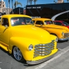 goodguys-del-mar-trucks-048