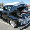 goodguys-del-mar-trucks-049