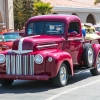 goodguys-del-mar-trucks-053