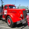 goodguys-del-mar-trucks-054