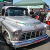 goodguys-del-mar-trucks-055