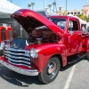 goodguys-del-mar-trucks-056