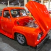 goodguys-del-mar-trucks002