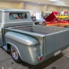 goodguys-del-mar-trucks020