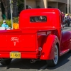 goodguys-del-mar-trucks022