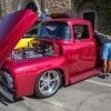 goodguys-del-mar-trucks023