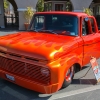 goodguys-del-mar-trucks030