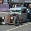 goodguys-del-mar-trucks032