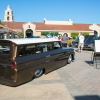 goodguys-del-mar-trucks035