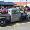 goodguys-del-mar-trucks040