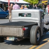 goodguys-del-mar-trucks041