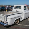 goodguys-del-mar-trucks043