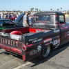 goodguys-del-mar-trucks044