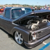 goodguys-del-mar-trucks045