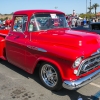 goodguys-del-mar-trucks047