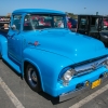 goodguys-del-mar-trucks051