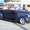 goodguys-fall-del-mar-2013-hot-rods-muscle-car-street-machines-classics-camaro-mustang-c10-ford-043