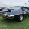 8-21 GOODGUYS YORK - (15)