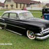 8-21 GOODGUYS YORK - (17)