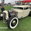 8-21 GOODGUYS YORK - (23)