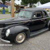 8-21 GOODGUYS YORK - (25)