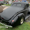 8-21 GOODGUYS YORK - (26)