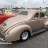 8-21 GOODGUYS YORK - (27)