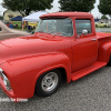 8-21 GOODGUYS YORK - (29)