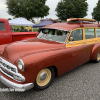 8-21 GOODGUYS YORK - (30)