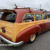 8-21 GOODGUYS YORK - (31)